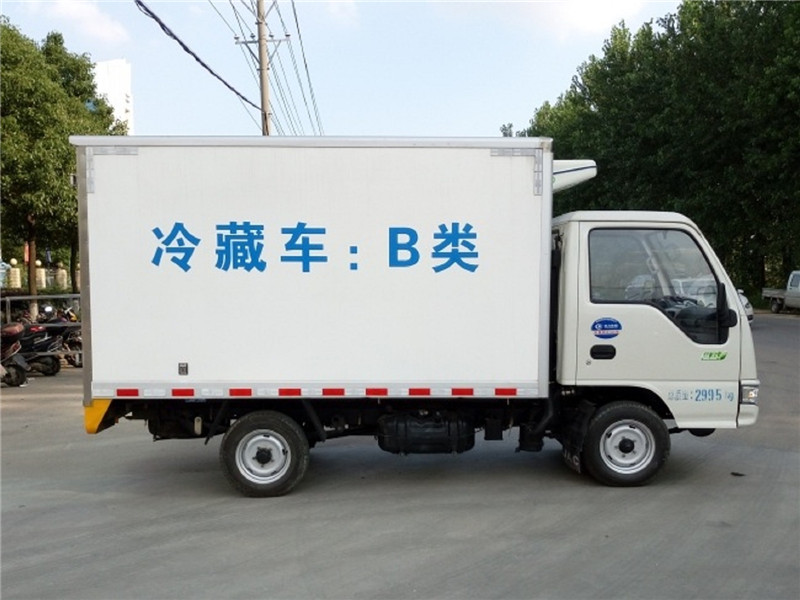 825793421111124392.jpg