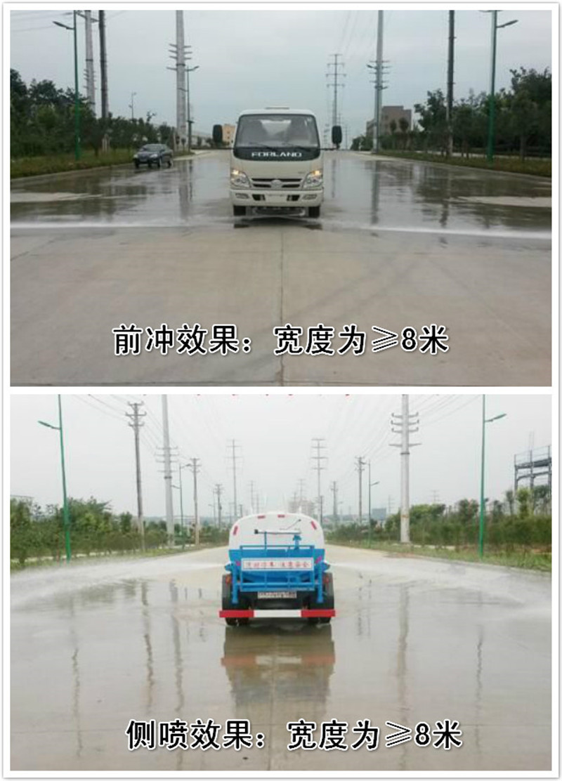 2017030356567705.jpg
