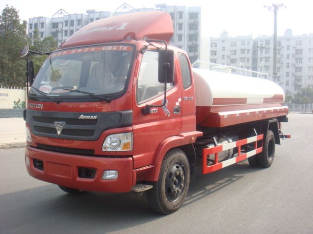 2014042855452249.jpg