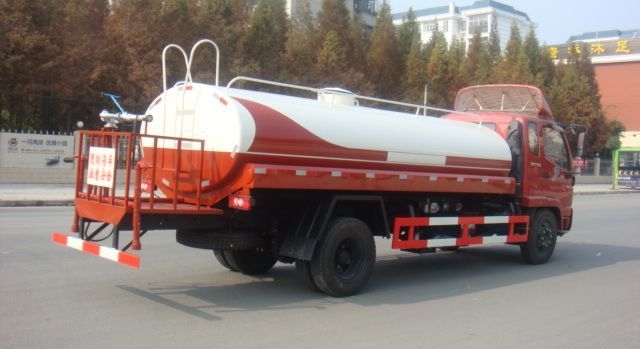 2014042855502345.jpg